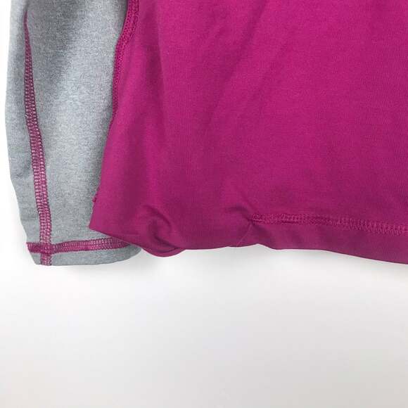 Lands end girl power size 4 - Picture 5 of 5